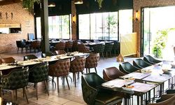 O Ücretler Tarih Oluyor! Kafe ve Restoranlarda Yeni Dönem!