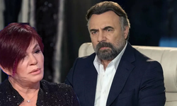 Oktay Kaynarca’nın da Aralarında Olduğu 6 Kişiye Gözaltı