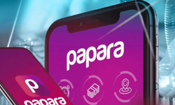 Papara Kullananlar Dikkat! Merkez Bankası’ndan Önemli Karar!