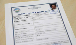 Ruhsatlar Tehlikede! 5 Ay İçinde Tamamlanmazsa İptal