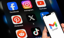 Şifreler Sızdırıldı! Milyonlarca Instagram, Netflix, Gmail Hesabı Tehlikede!