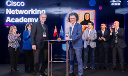 Anadolu Üniversitesi’nden Siber Güvenlik Alanında Önemli Adım