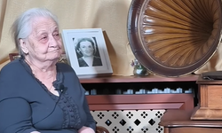 Türk Halk Müziğinin Usta İsmi Hayatını Kaybetti!