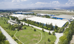 Türkiye’nin Havacılık Devi TEI’den 41. Yılında Tarihi Başarı