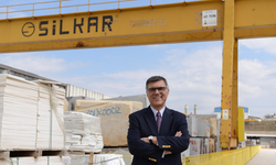 Çatışmanın Ortasında Kalan Ünlü İş İnsanı Erdoğan Akbulak Hayatını Kaybetti!