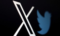 X’e Erişim Sorunu Yaşanıyor! X (Twitter) Çöktü mü?