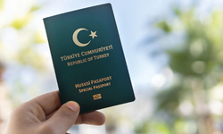 Yeşil Pasaporta Yeni Düzenleme! 2 Mesleğe Daha Hak Geliyor!