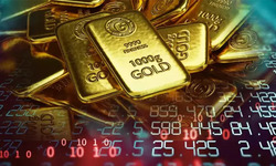 1 Şubat Altın Fiyatları Rekor Sonrası Tarihi Düşüş Yaşadı!