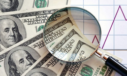 1 Şubat Pazar Döviz Fiyatları Kritik Seviyeleri Test Ediyor!