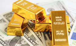 11 Şubat Altın Fiyatları Hafta Ortasında Yükselişe Geçti!