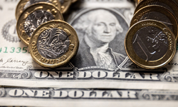 11 Şubat Döviz Fiyatları Hafta Ortasında Tırmanışa Geçti!