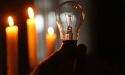 11 Şubat Eskişehir Elektrik Kesintisi Saat Saat Duyuruldu!