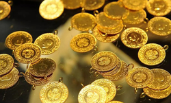 12 Şubat Altın Fiyatları Yükseliş Sonrası Sert Geri Çekildi!