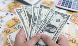 12 Şubat Döviz Fiyatları Tarihi Zirveye Yakın Seyrediyor!