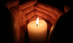 12 Şubat Eskişehir Elektrik Kesintisi Geniş Çaplı Başlıyor!