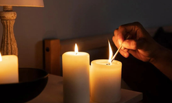 13 Şubat Eskişehir Elektrik Kesintisi Büyük Çapta Başlıyor!