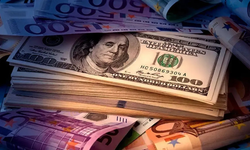 14 Şubat Döviz Fiyatları Yeniden Tarihi Seviyeleri Zorluyor!