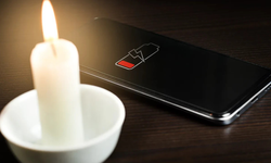 14 Şubat Eskişehir Elektrik Kesintisi Bu Hafta Sonu Başlıyor