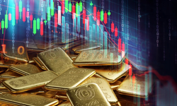 16 Şubat Altın Fiyatları Yeni Haftada Sert Geriledi!