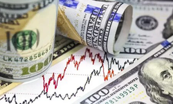 16 Şubat Döviz Fiyatları Yeni Haftaya Dalgalı Başladı!