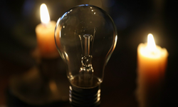 16 Şubat Eskişehir Elektrik Kesintisi Gün Boyu Etkili Olacak