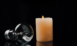 17 Şubat Eskişehir Elektrik Kesintisi Bugün Başlıyor!