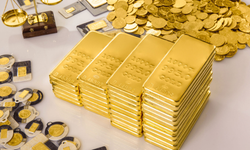 18 Şubat Altın Fiyatları Hafta Ortasında Yükselişe Geçti!