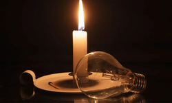 18 Şubat Eskişehir Elektrik Kesintisi Geniş Çaplı Başlıyor!