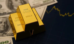 2 Şubat Altın Fiyatları Son Yılların En Sert Düşüşünü Yaşadı