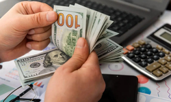 2 Şubat Döviz Fiyatları Yeni Haftaya Güçlü Başlangıç Yaptı!