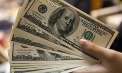 20 Şubat Döviz Fiyatları Haftayı Yeni Rekorla Kapatabilir!