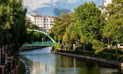 20 Şubat Eskişehir Hava Durumu! Meteoroloji’den Yeni Uyarı!