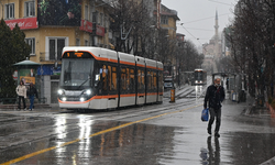 22 Şubat Eskişehir Hava Durumu! Dondurucu Soğuklar Kapıda!
