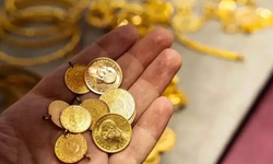 22 Şubat Pazar Altın Fiyatları Tarihi Zirveleri Zorluyor!