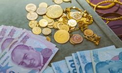 23 Şubat Altın Fiyatları Haftaya Rekor Yükselişle Başladı!