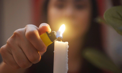 23 Şubat Eskişehir’de Elektrik Kesintileri Bugün Başlıyor!