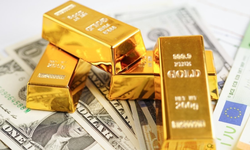 24 Şubat Altın Fiyatları Tarihi Zirve Sonrası Tekrar Düştü!