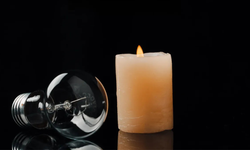 24 Şubat Eskişehir Elektrik Kesintisi Geniş Çapta Başlıyor!