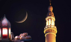 24 Şubat Salı Eskişehir’de İftar Saat Kaçta?