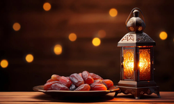 25 Şubat 2026 Kütahya’da İftar Saat Kaçta? Bugün Akşam Ezanı ve İmsak Vakti