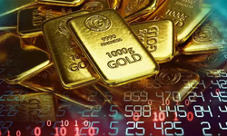 25 Şubat Altın Fiyatları Hafta Ortasında Rekora Koşuyor!