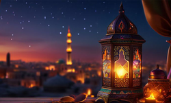 26 Şubat Kütahya İftar Saat Kaçta? Kütahya Akşam Ezanı Saati