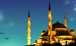 27 Şubat 2026 Kütahya İmsakiyesi! Kütahya İftar Vakti Saat Kaçta?