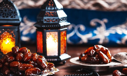 27 Şubat Afyonkarahisar’da İftar Saat Kaçta? Afyon İftar Vakitleri