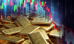 27 Şubat Altın Fiyatları Pakistan Afganistan Savaşıyla Dalgalandı!