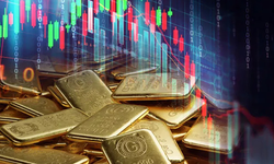 3 Şubat Altın Fiyatları Rotayı Yeniden Zirveye Çevirdi!