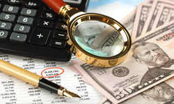 3 Şubat Döviz Fiyatları Rekor Seviyeden İşlem Görüyor!