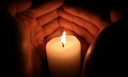 3 Şubat Eskişehir Elektrik Kesintisi Birçok Bölgede Başlıyor