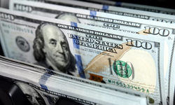 4 Şubat Döviz Fiyatları Rotayı Yeniden Zirveye Çevirdi!