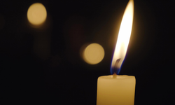 4 Şubat Eskişehir Elektrik Kesintisi Büyük Çapta Başlıyor!